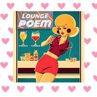 lounge_poem.hachioji