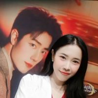 เสียงต้นฉบับ - Pk herb beauty & health