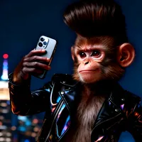 original sound - edward.thompson885