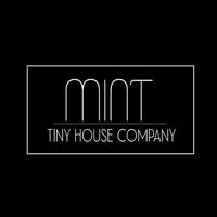 original sound - Mint Tiny House Co.