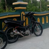 suara asli - SN_TITISAN_WALI
