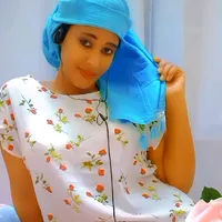 ሪች ጭረቻ Dj