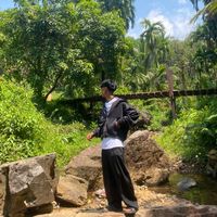 zaw.zaw8646