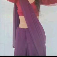 shiva.kumar7363