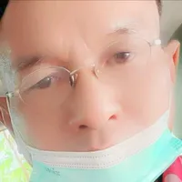 original sound - snr.2463956