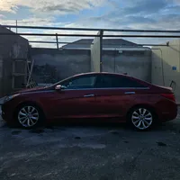 original sound - nag1yev04