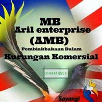 amb_kfr