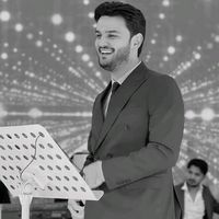 Jeyhun Garayew Nepes Original