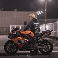 cbr_1000sc57