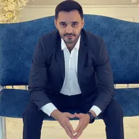 original sound - sahilqara.official