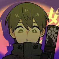 anthyx_