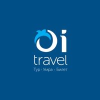 oi_travel