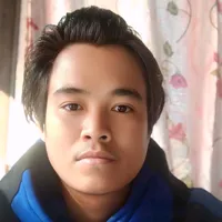 original sound - yugesh_tamang_waiba