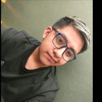 roy_crvnts