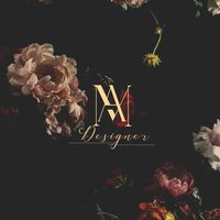 am.abaya7