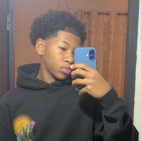 userhijx