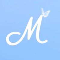 mannyxersfan
