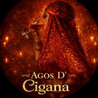 ciganadefe2001