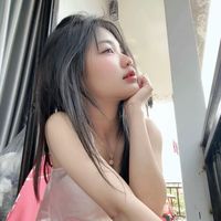 mim_nim007