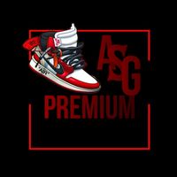 asg__premium