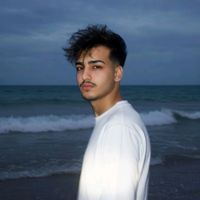 كوم اقره