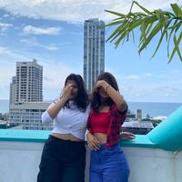 that.duo95