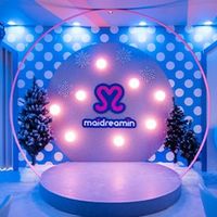 sapporo_maidreamin