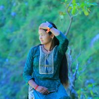 aashakunwar24