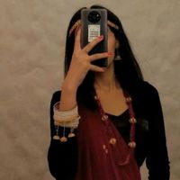 ______prashansa_____