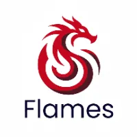 original sound - flame_youtube