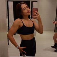 karenmatos60