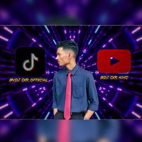 original sound - VDJ GXR OFFXCIAL