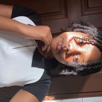 thebeau_tyimma