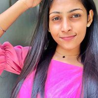 kavi_girl32