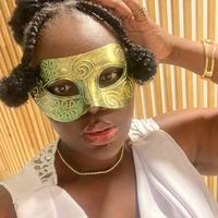 mlle_assogba