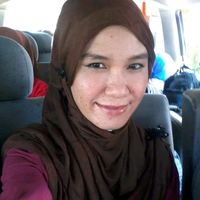wawa_adilainie11