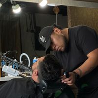 oscarcervantes50