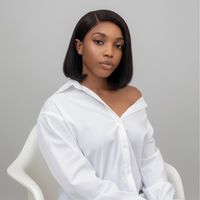 dija_drip