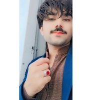 afaqimalik0