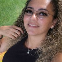 rita.salles3