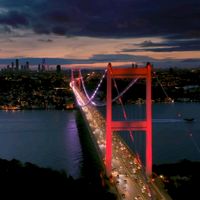 seymur_gazahli_995