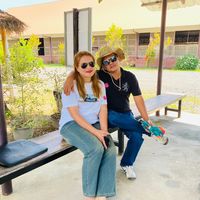 เสียงต้นฉบับ - Chawailt