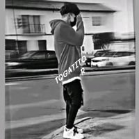 thu_ositho27