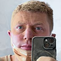 andrey_balaban