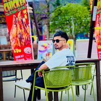 pradeepyadav4455