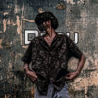 danusyan03