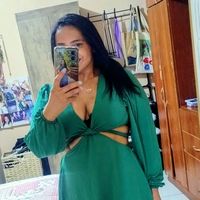 izabelsilva.567