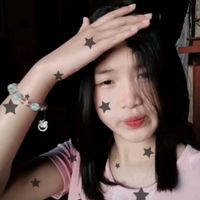 phwe.shang3