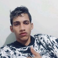 guilherme.augusto984