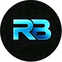 ravebusperu